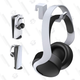 NexiGo PS5 Headphone Holder | $11 | Amazon